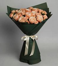 Букет Элегантный в Малой Вишере