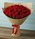 Букет Красные розы Милано в Малой Вишере